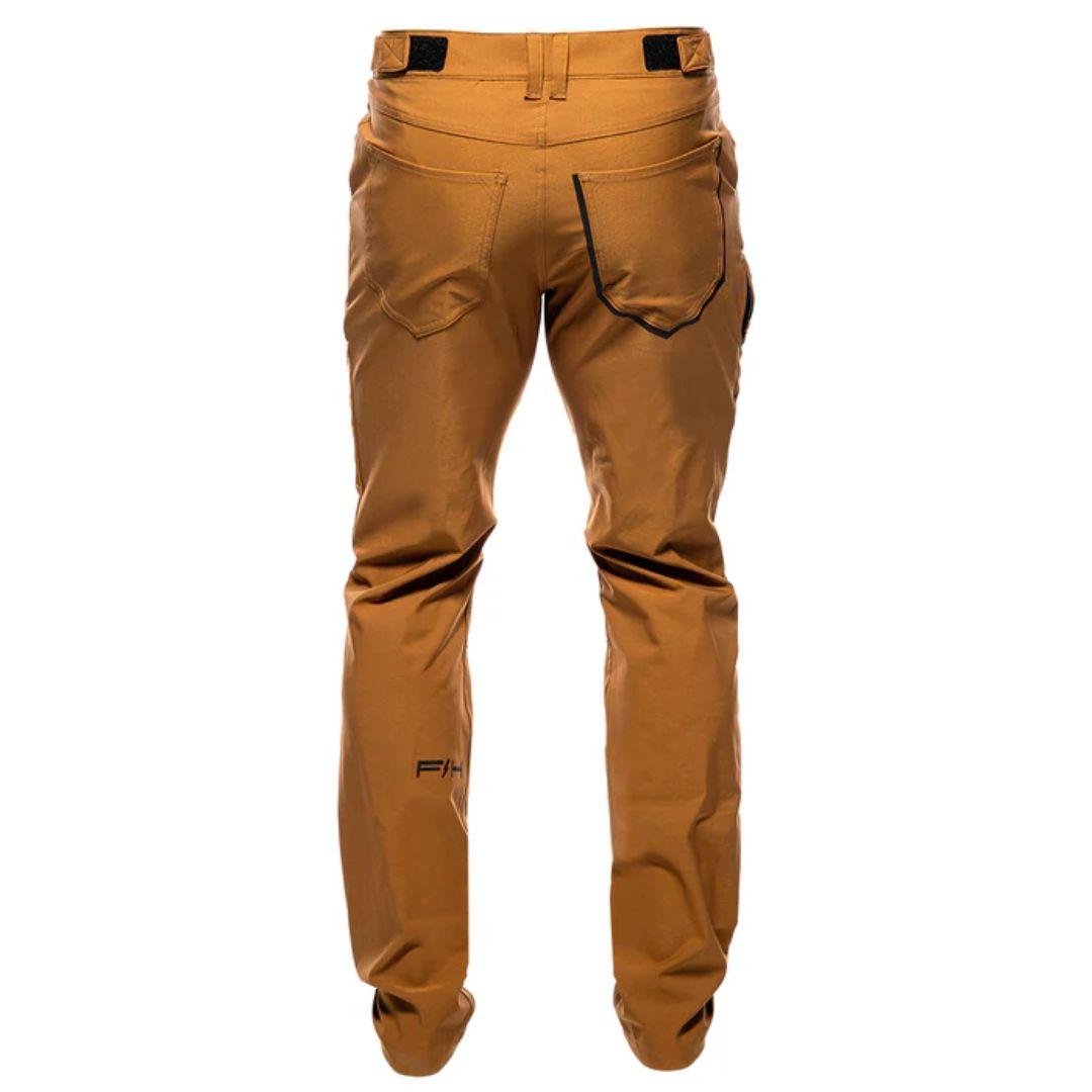 Fasthouse Men's Kicker Pants